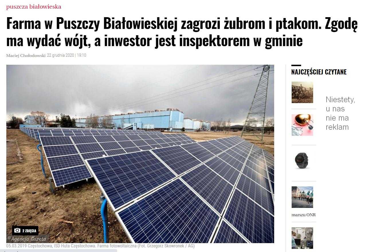 gazeta