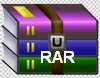 link do programu z mapami - 580 mb