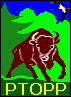 logo ptopp