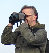 tomek
