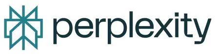 Logo AI