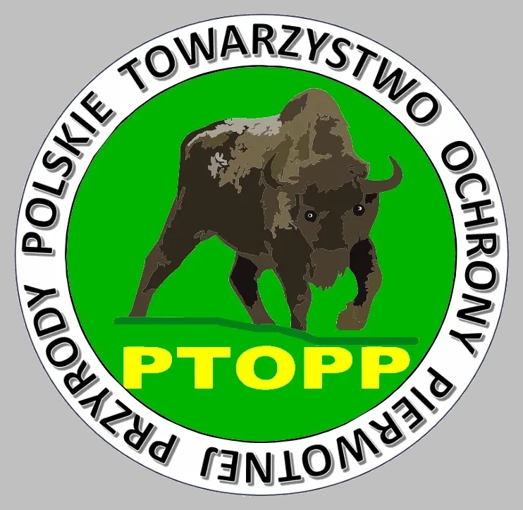 Logo PTOPP