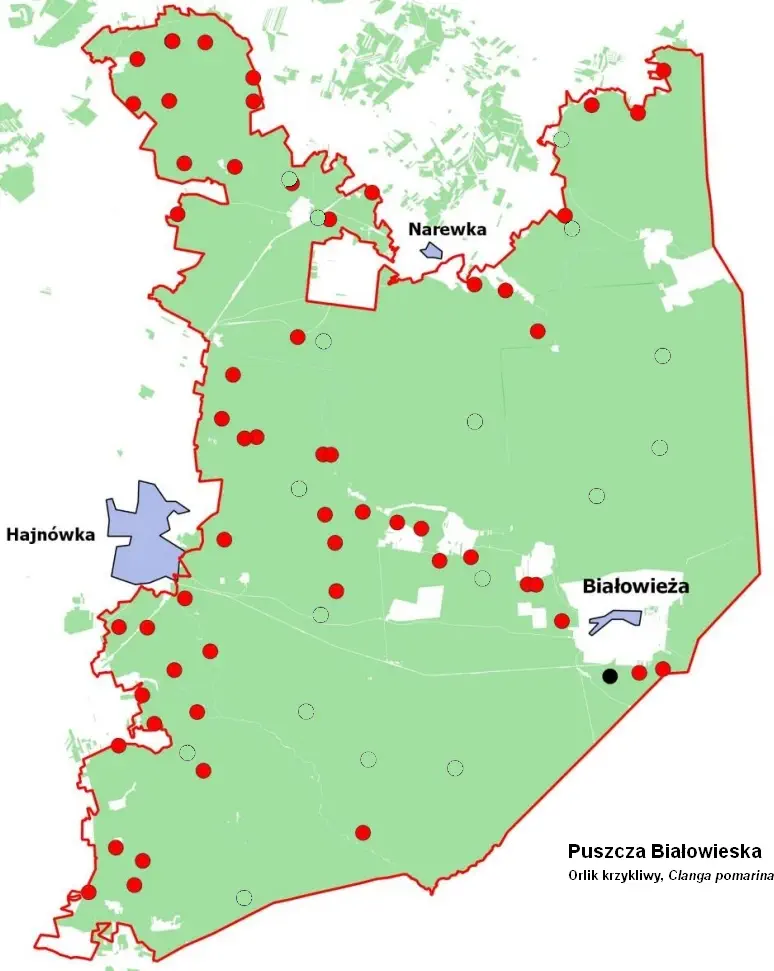 mapa-orlik