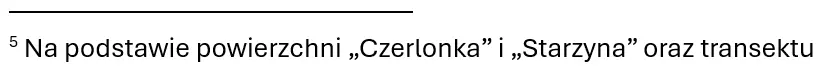 s�weczka-tekst