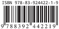 ISBN