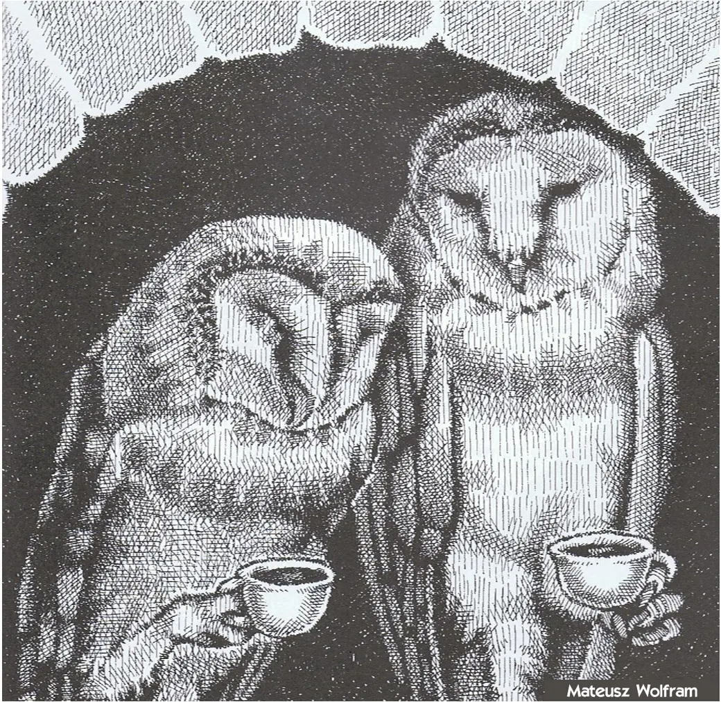 grafika